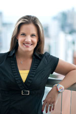 Linette Dunne